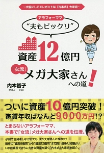 ボロ物件でも高利回り激安アパート経営 加藤ひろゆきの本 情報誌 Tsutaya ツタヤ