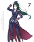 Re:[n߂ِE 7yBlu-rayz[ZMXZ-10657][Blu-ray/u[C] i摜