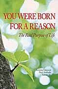 Ｙｏｕ　ｗｅｒｅ　ｂｏｒｎ　ｆｏｒ　ａ　ｒｅａｓｏｎ