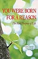 You　were　born　for　a　reason