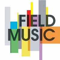 ＦＩＥＬＤ　ＭＵＳＩＣ