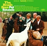 PET　SOUNDS　50TH　ANNIVERSARY　（DELUXE　EDITION　／　2CD）