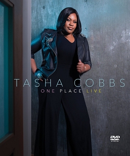 ＯＮＥ　ＰＬＡＣＥ　ＬＩＶＥ　（ＬＩＶＥ　ＩＮ　ＧＲＥＥＮＶＩＬＬＥ，　ＳＣ／２０１５）　［ＤＶＤ］