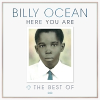 ＨＥＲＥ　ＹＯＵ　ＡＲＥ：ＴＨＥ　ＢＥＳＴ　ＯＦ　ＢＩＬＬＹ　ＯＣＥＡＮ