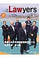 The　Lawyers　2016．4　特集：各国における知的財産権をめぐる現状分析