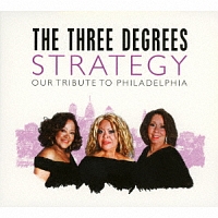 ストラテジー:アワ・トリビュート・トゥ・フィラデルフィア