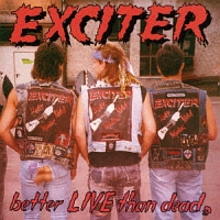 ＢＥＴＴＥＲ　ＬＩＶＥ　ＴＨＡＮ　ＤＥＡＤ