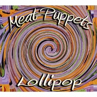 LOLLIPOP