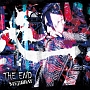 THE　END（A）(DVD付)
