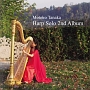 Harp　Solo　Second　Album