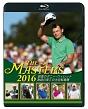 THE　MASTERS　2016
