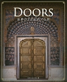 DOORS　世界のドアをめぐる旅