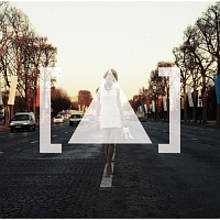 NEW WALL/I want u to love me