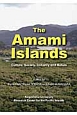 The　Amami　islands