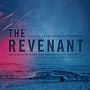 The　Revenant　（蘇えりし者）