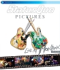 LIVE　AT　MONTREUX　2009　（BLU－RAY）