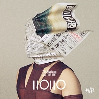 2020 -T.M.Revolution ALL TIME BEST-(通常盤)/T.M.Revolution