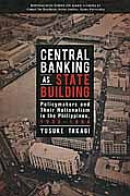 ＣＥＮＴＲＡＬ　ＢＡＮＫＩＮＧ　ＡＳ　ＳＴＡＴＥ　ＢＵＩＬＤＩＮＧ