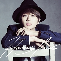 HOCUS POCUS 3/Nissy - レンタルCD｜TSUTAYA レンタル・販売
