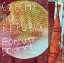 Forever　Dreaming（チェコVer．）