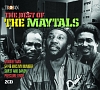 BEST　OF　THE　MAYTALS