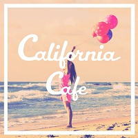 Ｃａｌｉｆｏｒｎｉａ　Ｃａｆｅ