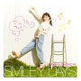 SMILEY　DAYS（A）(DVD付)
