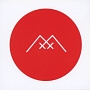 XIU　XIU　PLAYS　THE　MUSIC　OF　TWIN　PEAKS