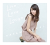 Live　Love　Laugh(DVD付)