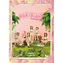 2nd　CONCERT　PINK　ISLAND　IN　SEOUL