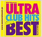 ＳＨＯＷ　ＴＩＭＥ　ｐｒｅｓｅｎｔｓ　ＵＬＴＲＡ　ＣＬＵＢ　ＨＩＴＳ　ＳＵＰＥＲ　ＢＥＳＴ　Ｍｉｘｅｄ　Ｂｙ　ＤＪ　ＳＨＵＺＯ