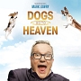 DOGS　GO　TO　HEAVEN　（LIVE　AT　FIRST　BAPTIST　CHURCH，　HENDERSONVILLE，　TN／2015）