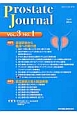 Prostate　Journal　3－1