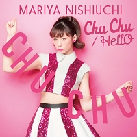BELIEVE(通常盤)/西内まりや - 販売CD｜TSUTAYA レンタル・販売