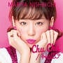 Chu　Chu／HellO（MV収録DVD付）（通常盤）(DVD付)