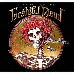 ＢＥＳＴ　ＯＦ　ＴＨＥ　ＧＲＡＴＥＦＵＬ　ＤＥＡＤ　（２ＣＤ）