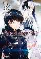 Fate／strange　Fake(3)