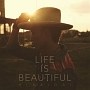 Life　is　Beautiful(DVD付)