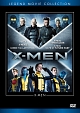X－MEN　DVDコレクション