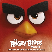 ＡＮＧＲＹ　ＢＩＲＤＳ　ＭＯＶＩＥ