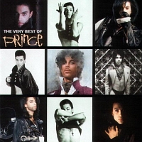 ＴＨＥ　ＢＥＳＴ　ＯＦ　ＰＲＩＮＣＥ