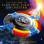 ALL　OVER　THE　WORLD：　THE　VERY　BEST　OF　ELECTRIC　LIGHT　ORCHESTRA