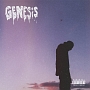 GENESIS　（LP）