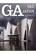 ＧＡ　ＪＡＰＡＮ