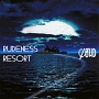 RUDENESS　RESORT（A）(DVD付)