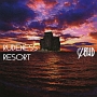 RUDENESS　RESORT（B）(DVD付)