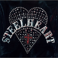 ＳＴＥＥＬＨＥＡＲＴ