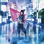 Miss．Revolutionist(DVD付)
