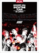 iKONCERT　2016　SHOWTIME　TOUR　IN　JAPAN（通常版）