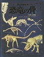 骨の博物館　恐竜の骨(3)
